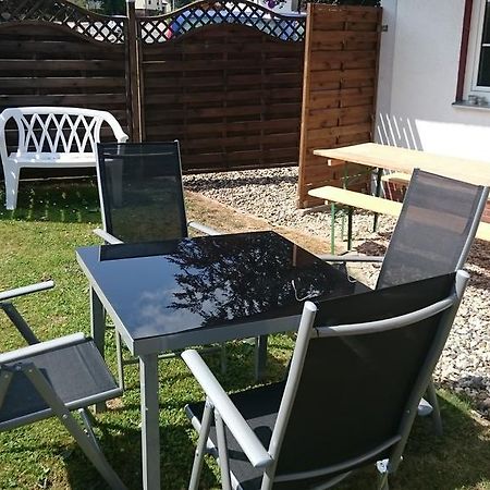 Ferienwohnung-Zierenberg Cameră foto
