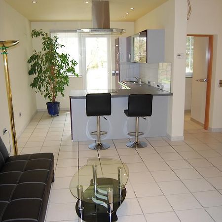 Ferienwohnung-Zierenberg Cameră foto