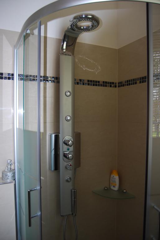 Ferienwohnung-Zierenberg Cameră foto