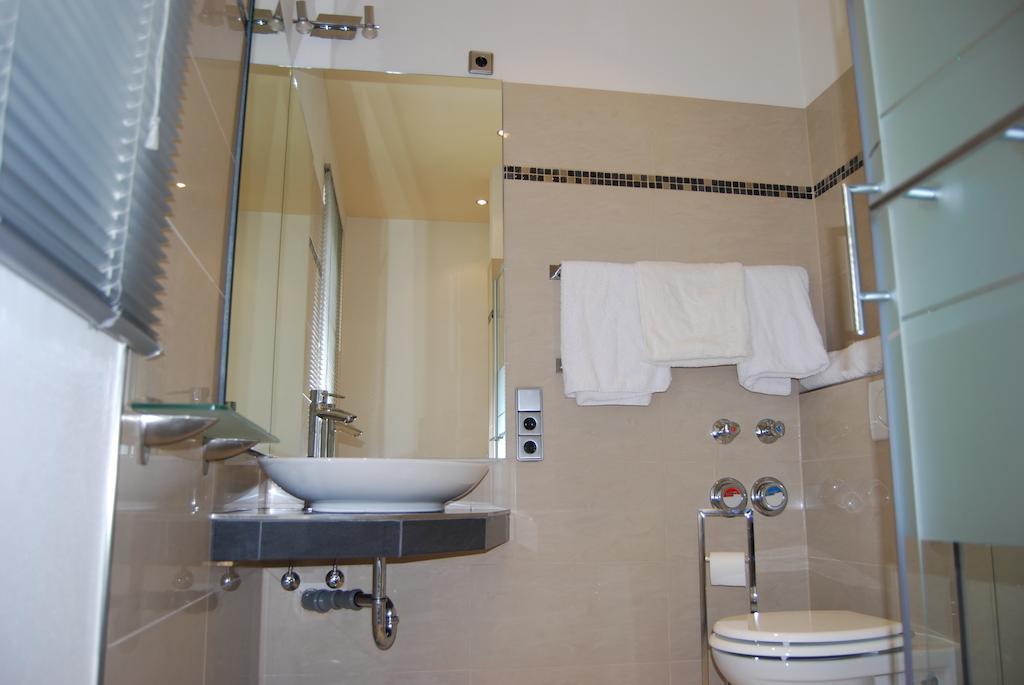 Ferienwohnung-Zierenberg Cameră foto