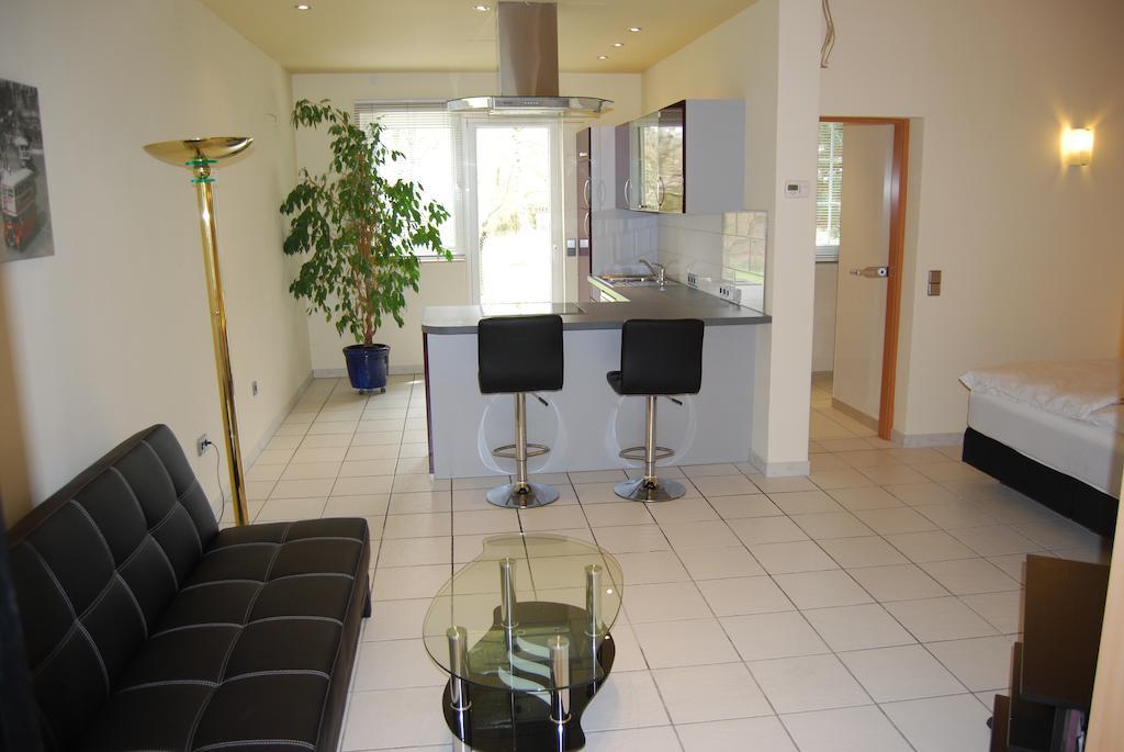 Ferienwohnung-Zierenberg Cameră foto