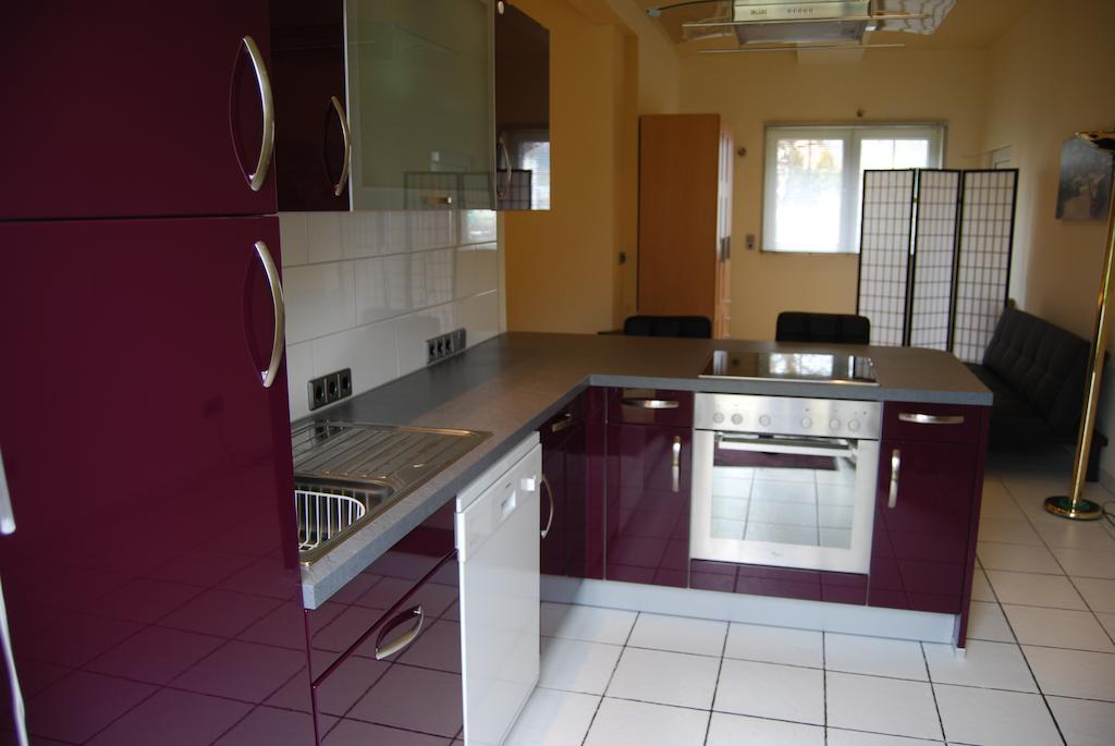 Ferienwohnung-Zierenberg Cameră foto